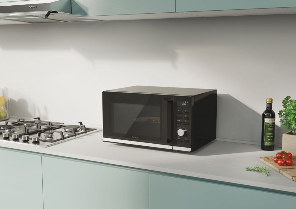 CMGA25TNDB 38000974 2