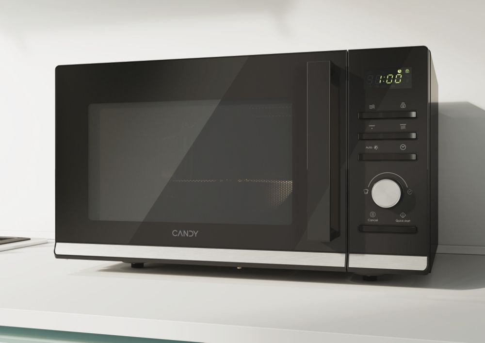 CMGA25TNDB 38000974 3