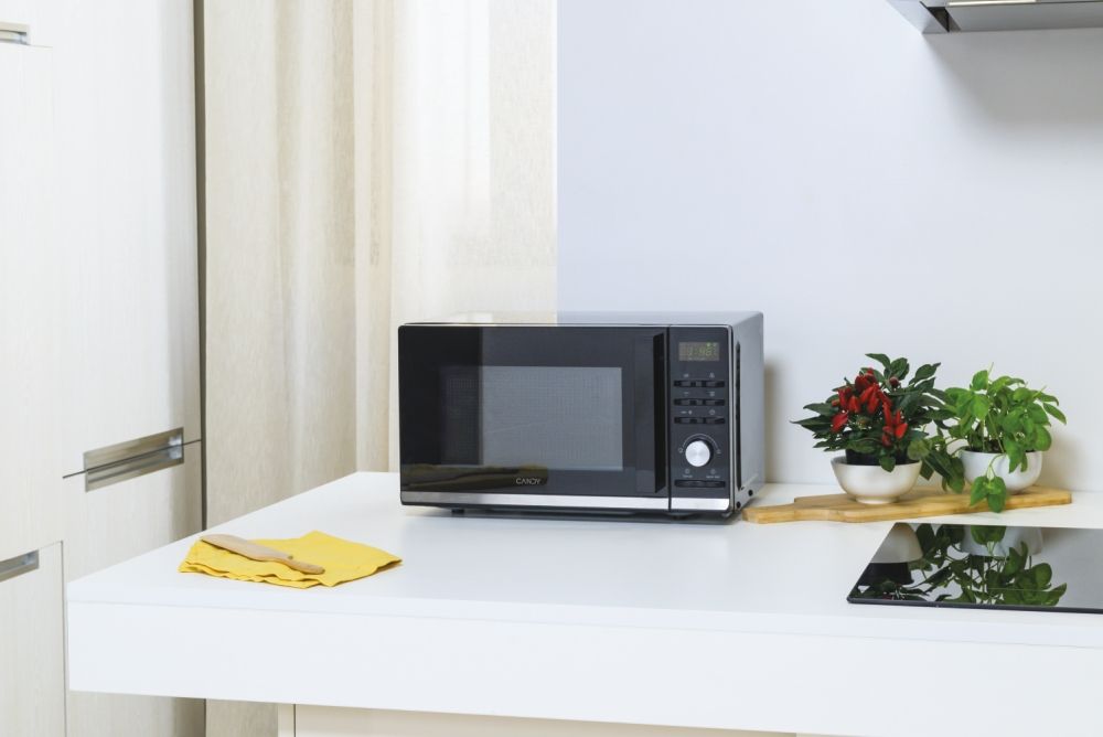 CMGA23TNDB 38000975 1