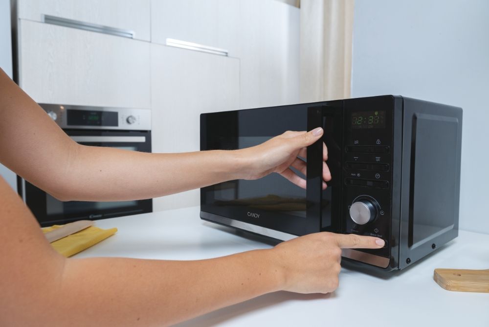 CMGA23TNDB 38000975 2