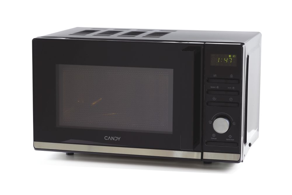 CMWA20TNDB 38000978 2