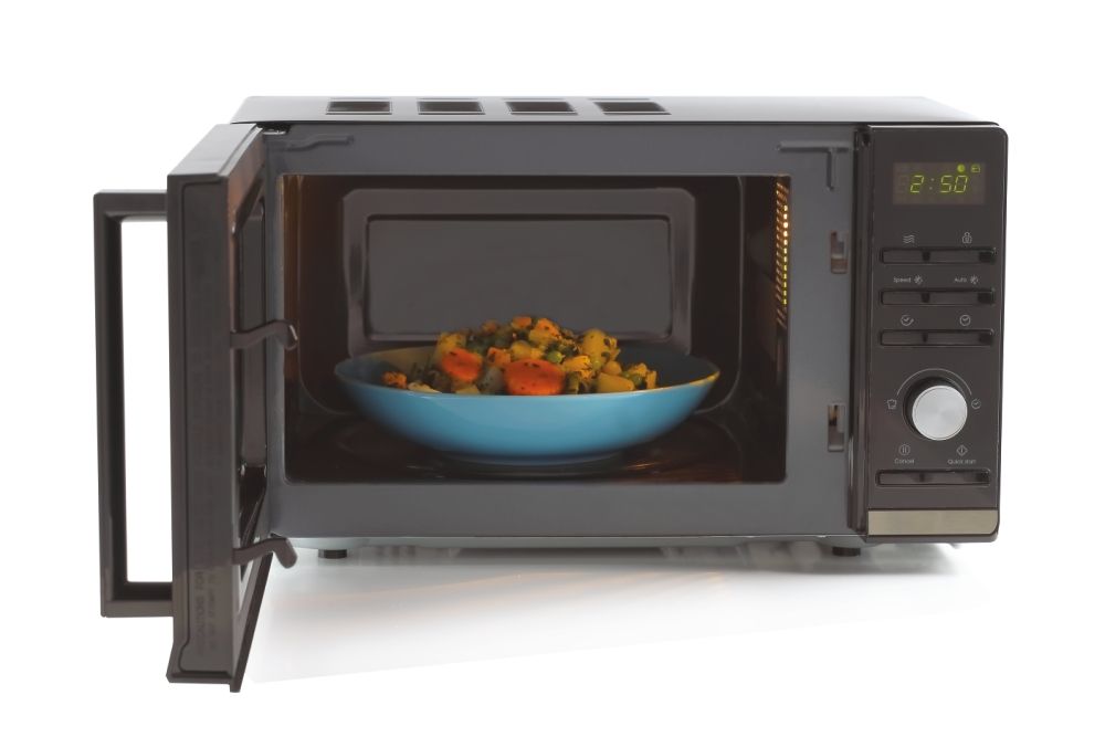 CMWA20TNDB 38000978 4