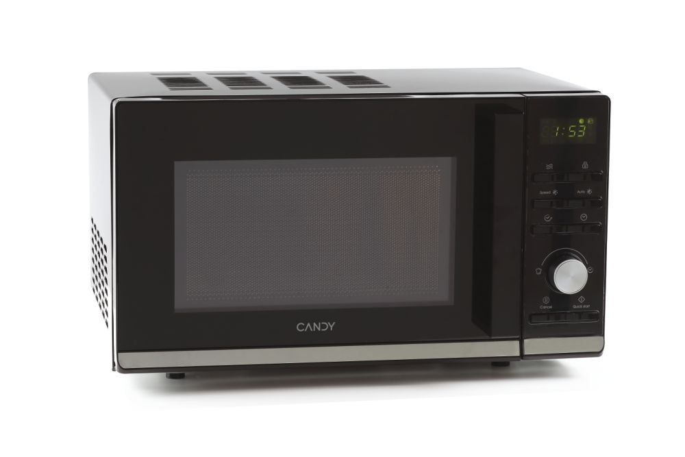 CMWA20TNDB 38000978 6