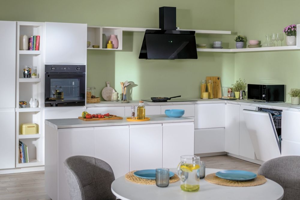 CMWA20TNDB 38000978 16