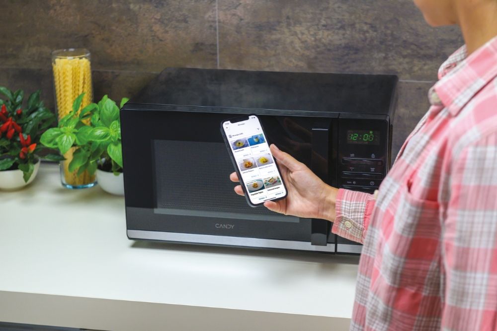 CMGA23TNDB 38000975 4