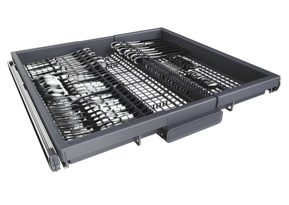 CI 6B4F1MA 32901618 10