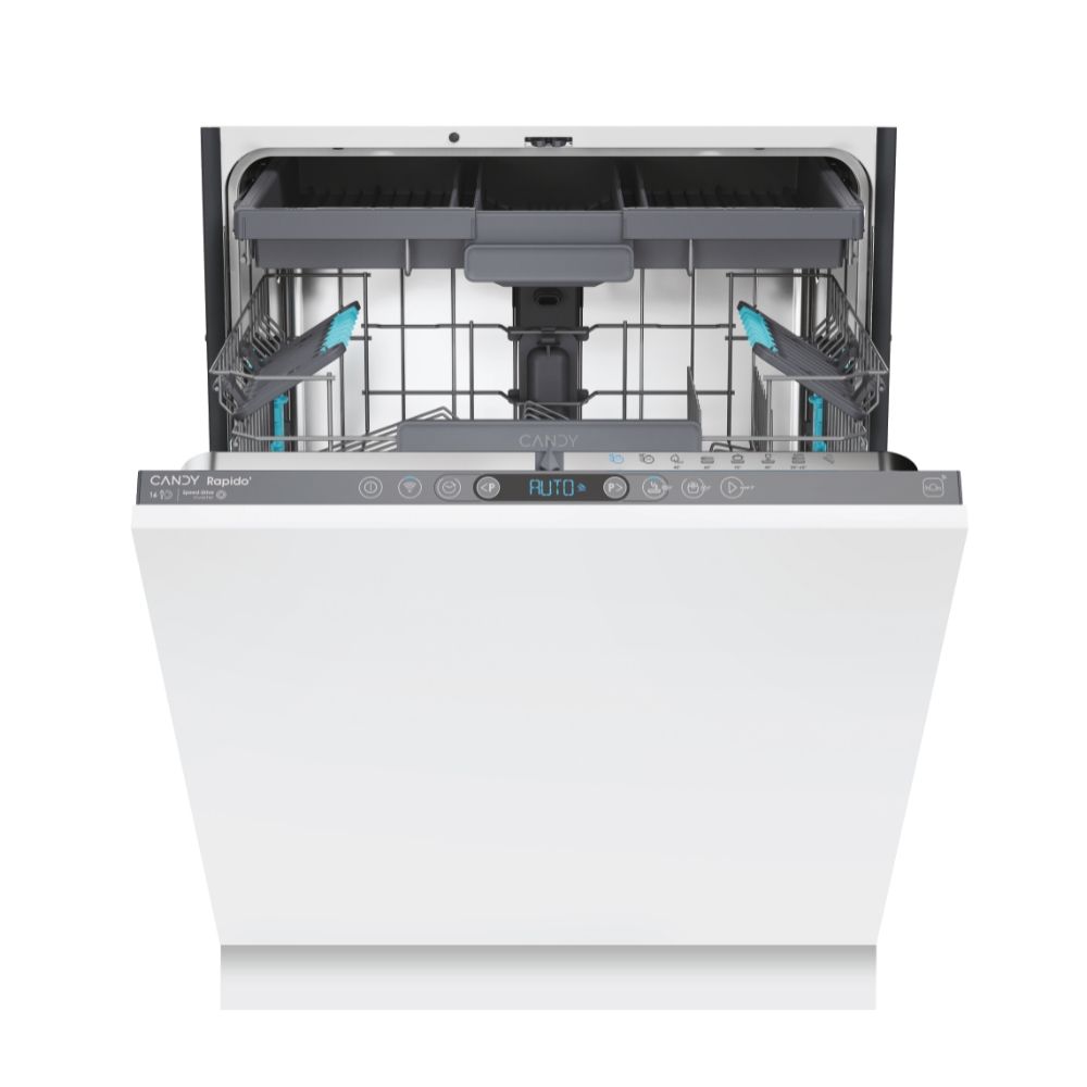 CI 6B4F1MA 32901618 2