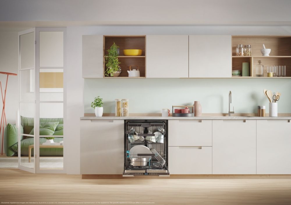 CI 6B4F1MA 32901618 15