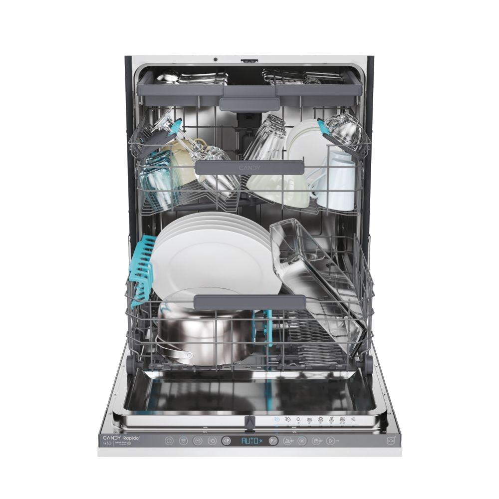 CI 6B4F1MA 32901618 4