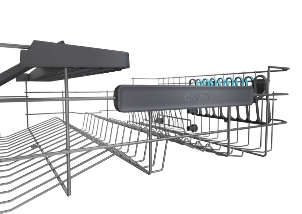 CI 6B4F1MA 32901618 21