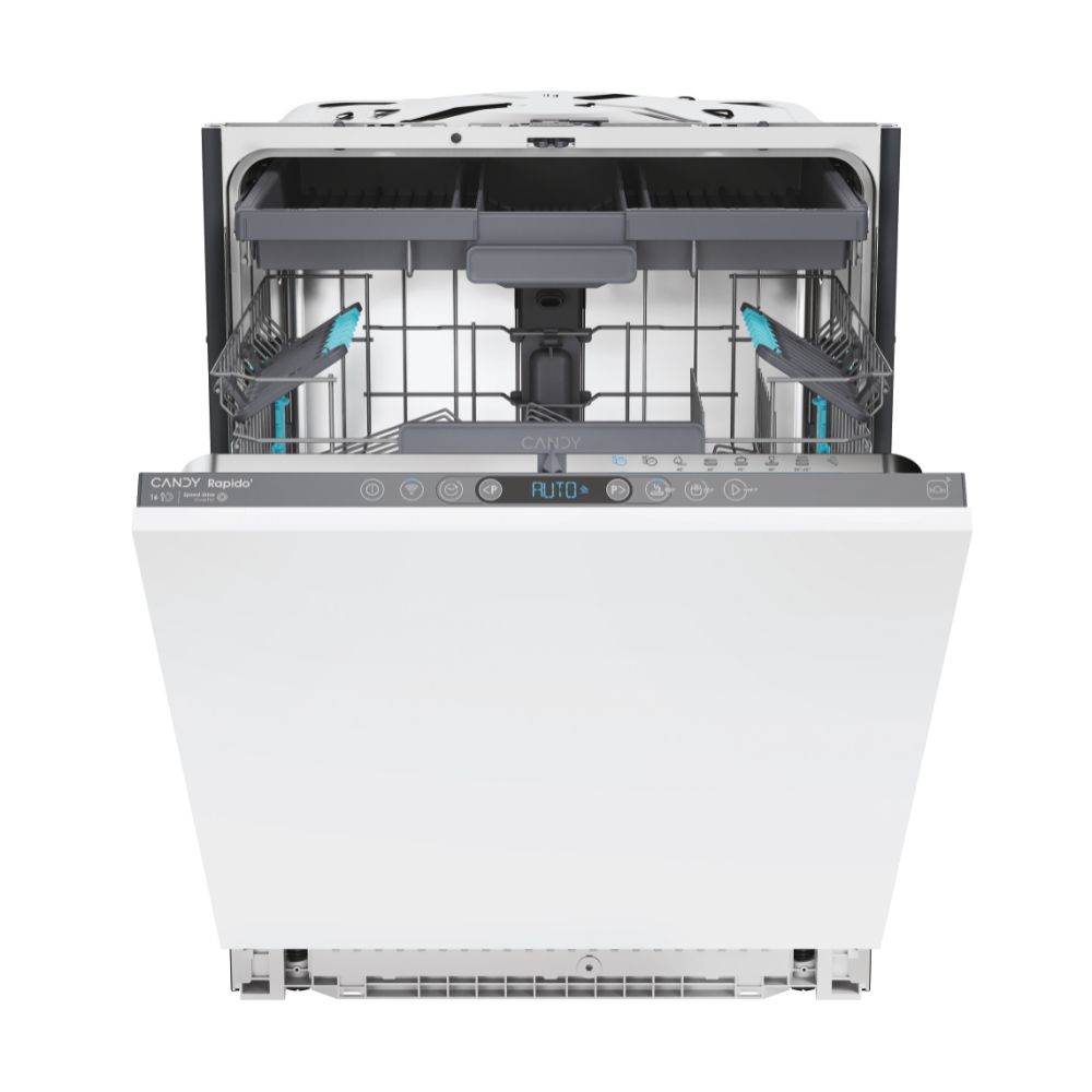 CI 6B4F1MA 32901618 3