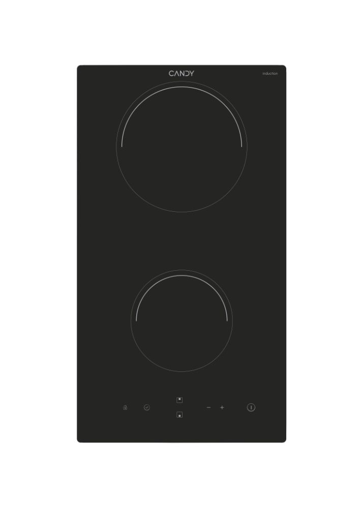 CID 30/G3 33803025 0