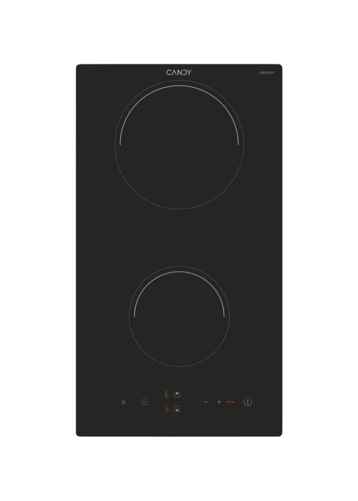 CID 30/G3 33803025 1