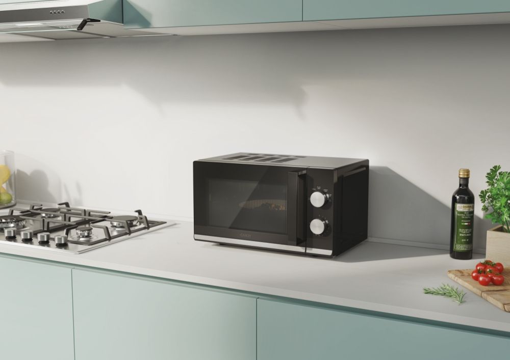 CMW20TNMB 38000980 3