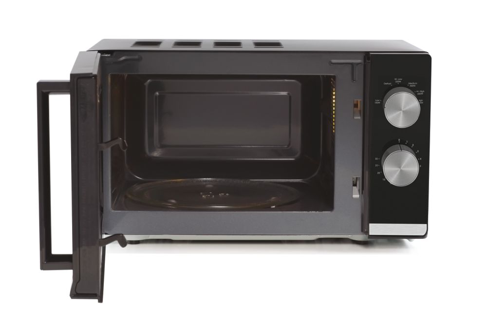 CMW20TNMB 38000980 6