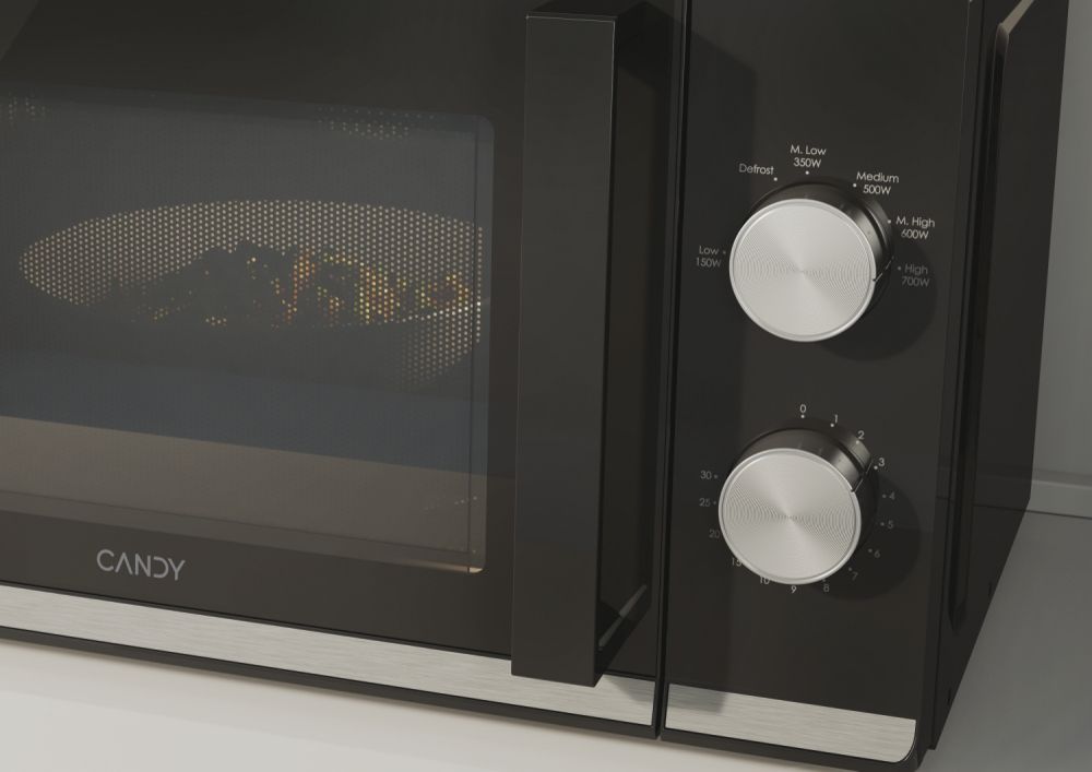 CMW20TNMB 38000980 5