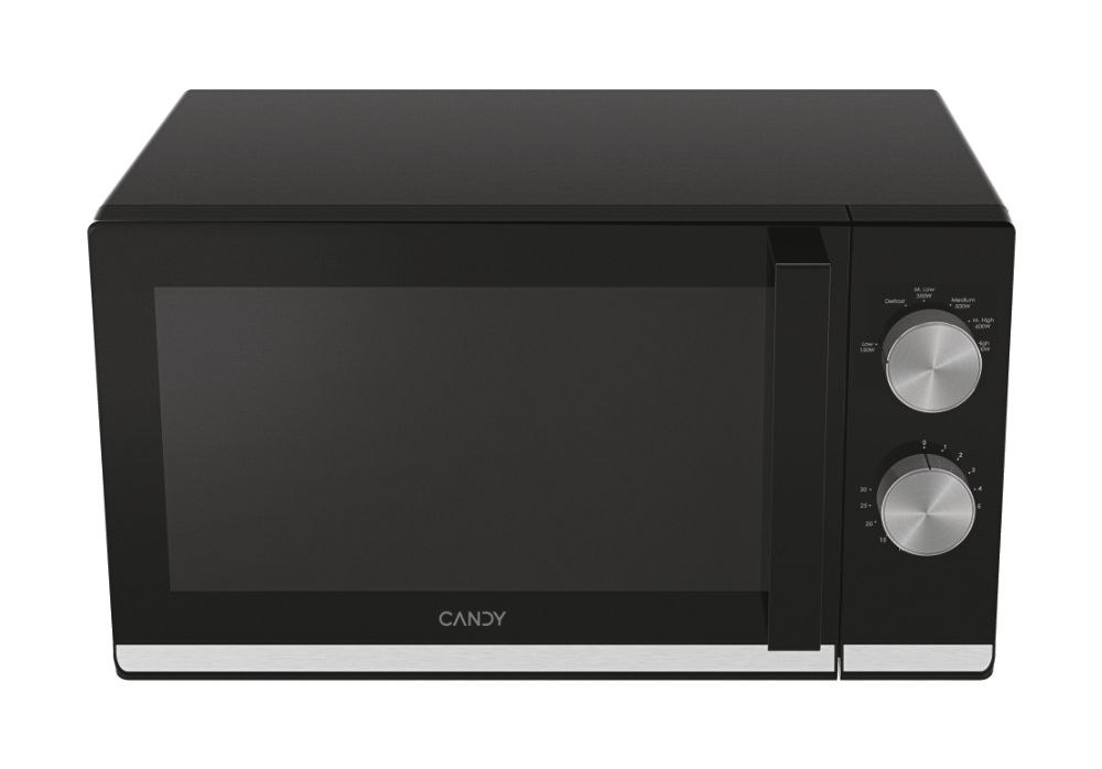 CMW20TNMB 38000980 0