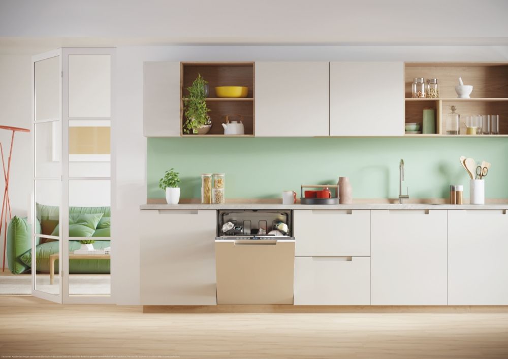 CI 6C4F0PA 32901645 20