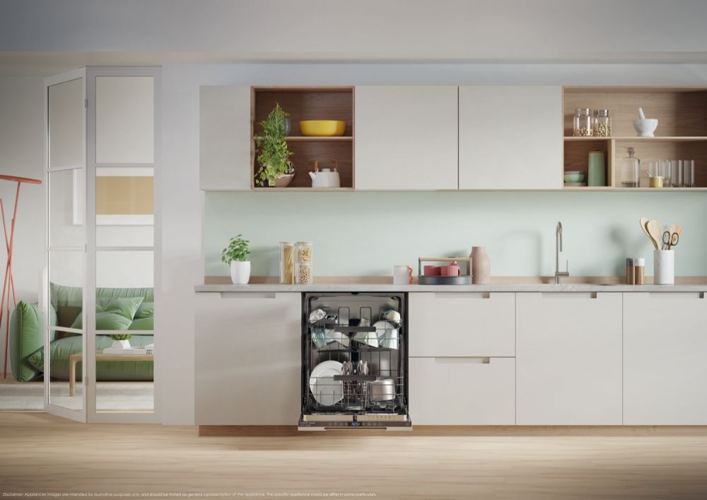 CI 6C4F0PA 32901645 19