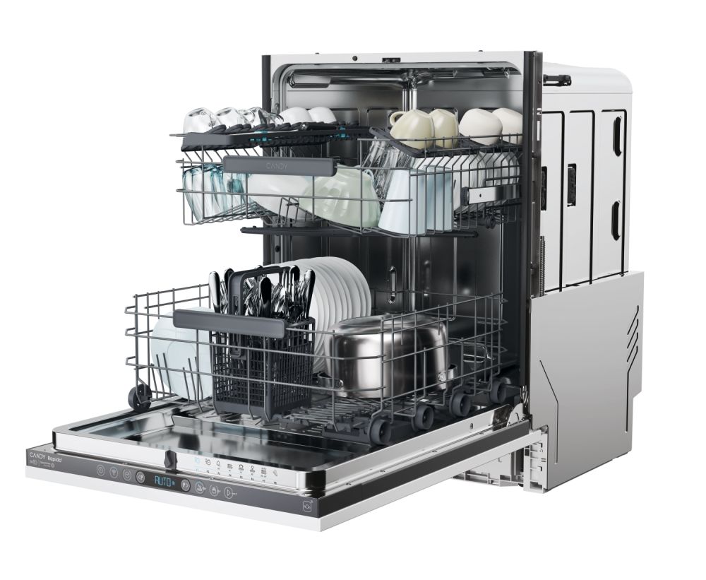 CI 6C4F0PA 32901645 9