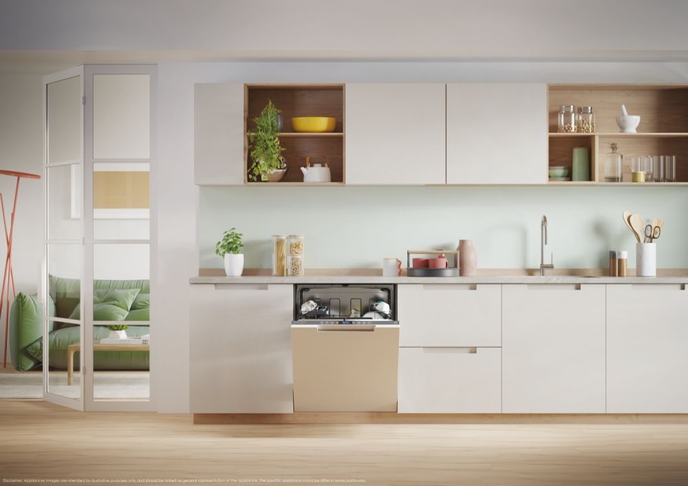 CI 6C4F0PA 32901645 16