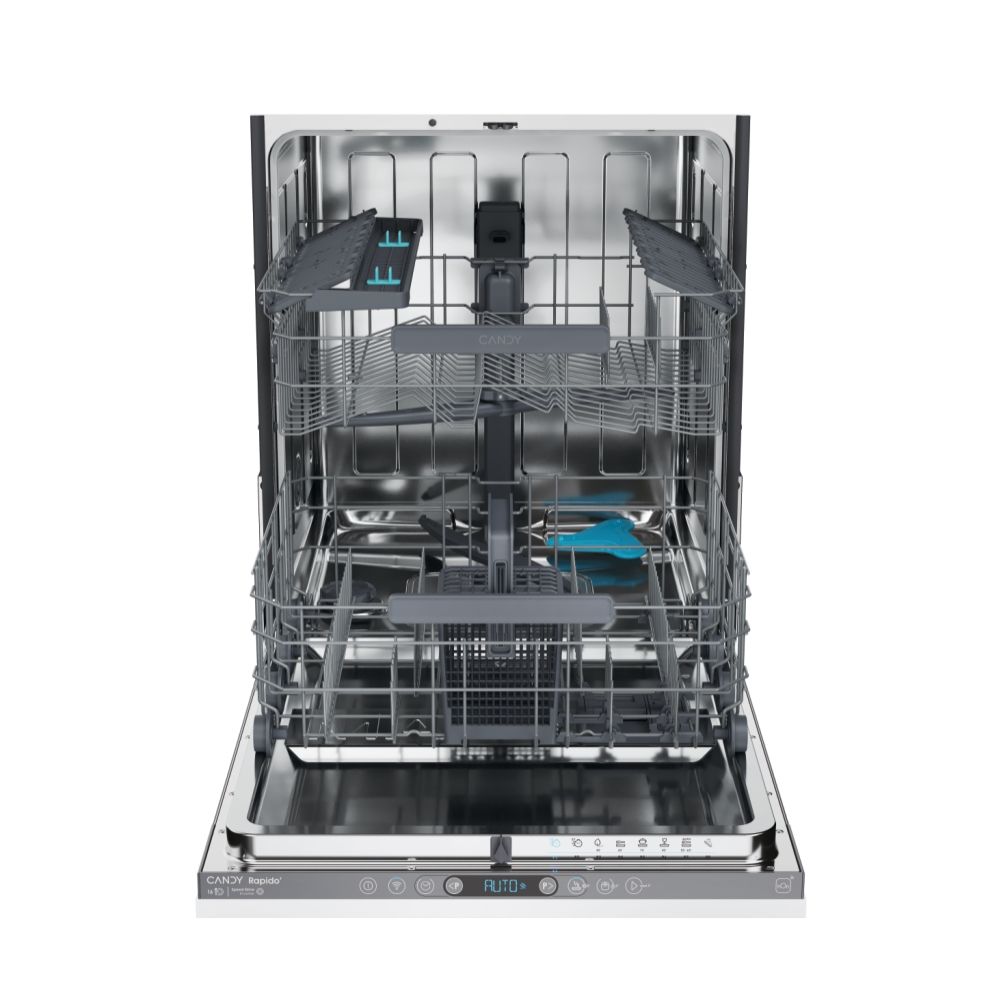 CI 6C4F0PA 32901645 7