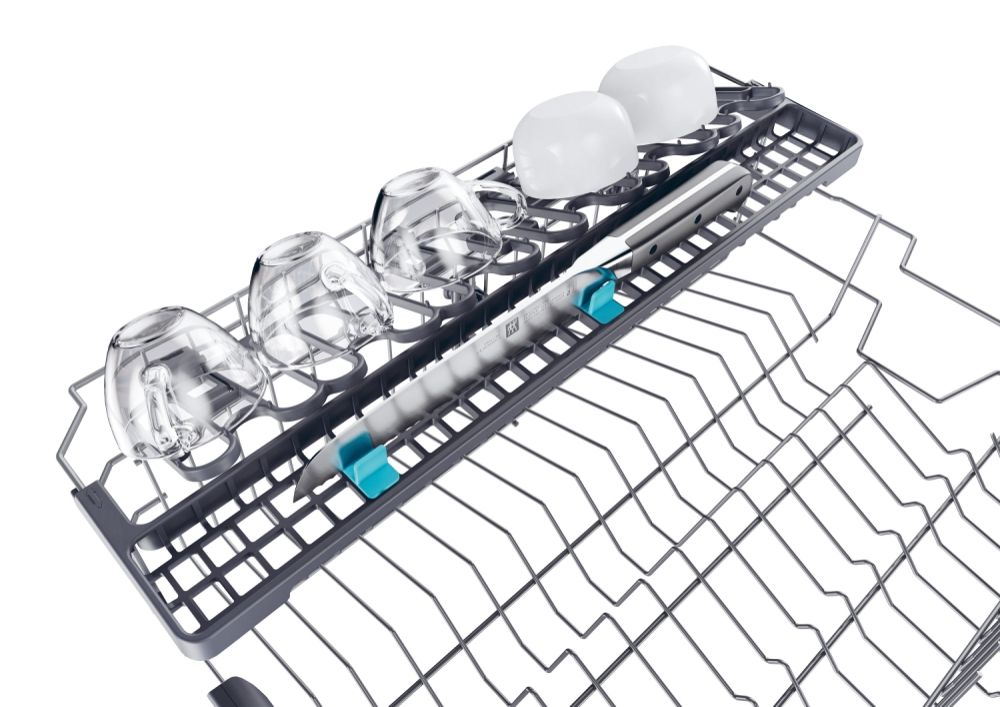 CI 6C4F0PA 32901645 17