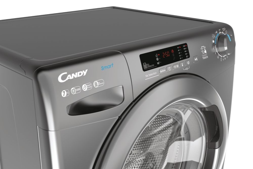 CS 1272DRRE/1-S 31010418 2