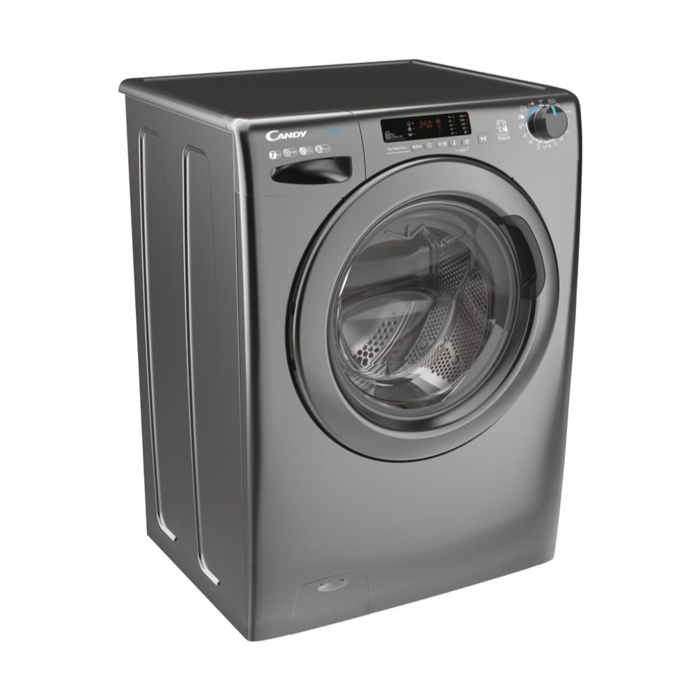 CS 1272DRRE/1-S 31010418 1