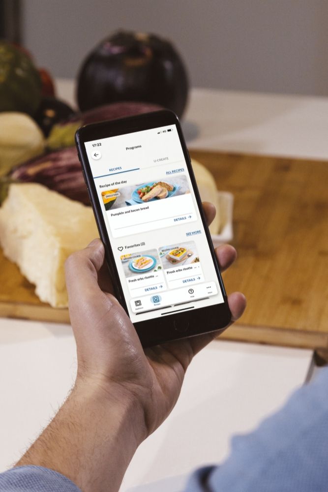 FCTS886X WF DE 33703387 7