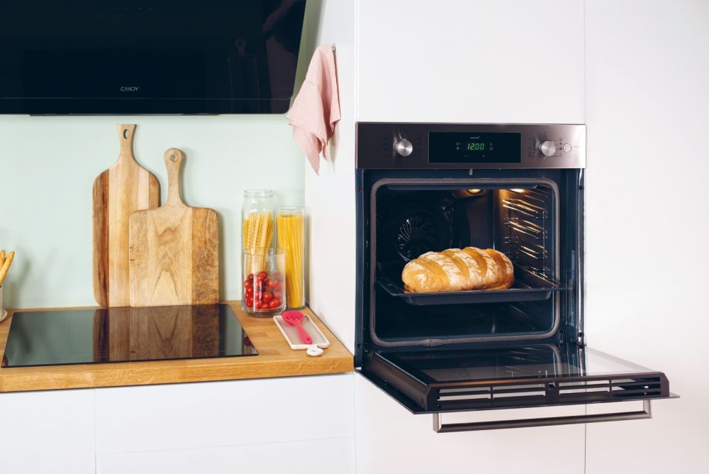 FCTS886X WF DE 33703387 10