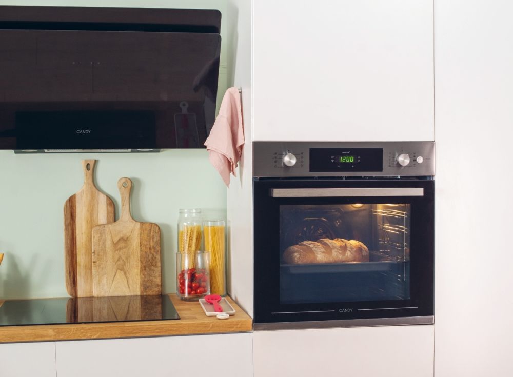 FCTS886X WF DE 33703387 9