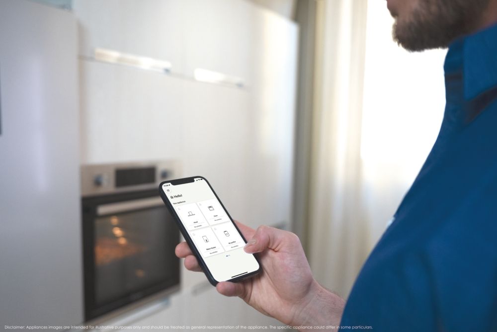 FCT615XN WF DE 33703385 4