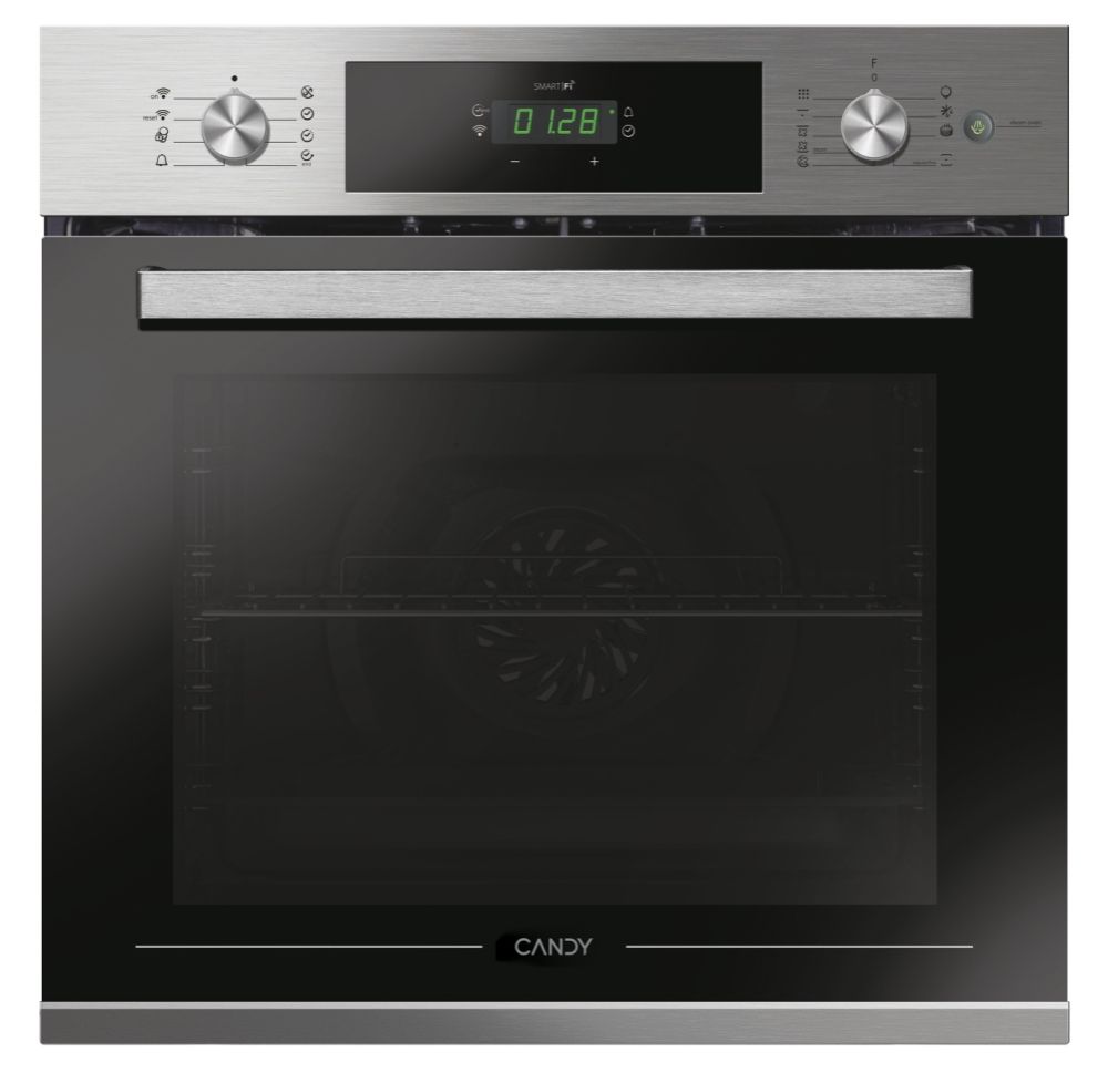 FCTS886X WF DE 33703387 0