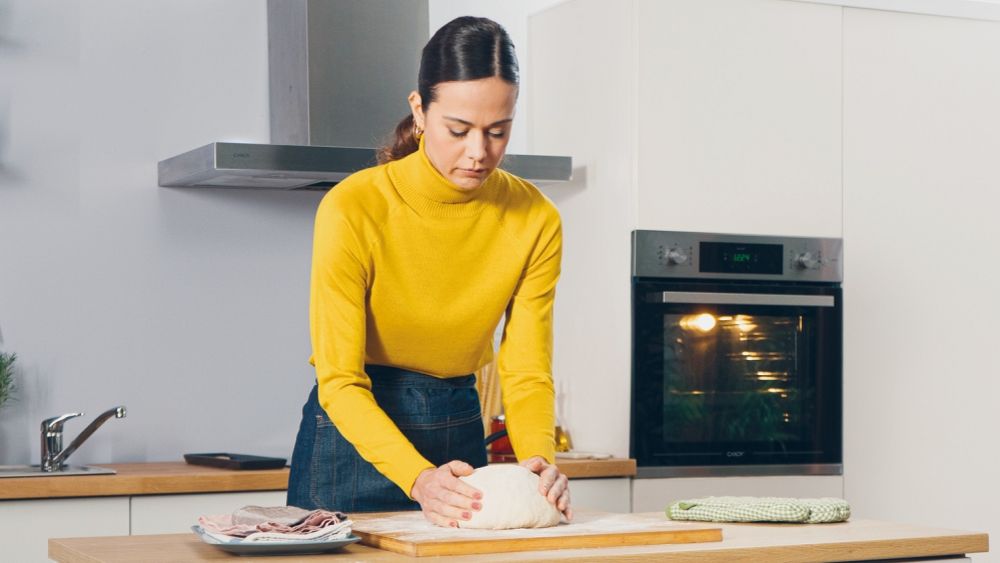 FCTS886X WF DE 33703387 11