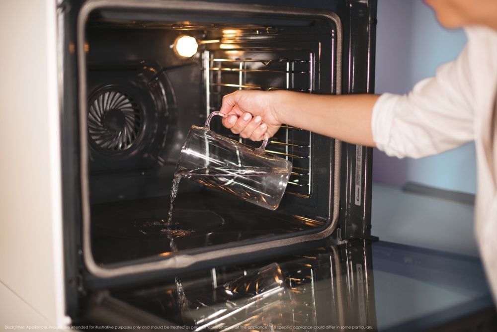 FCTS886X WF DE 33703387 16