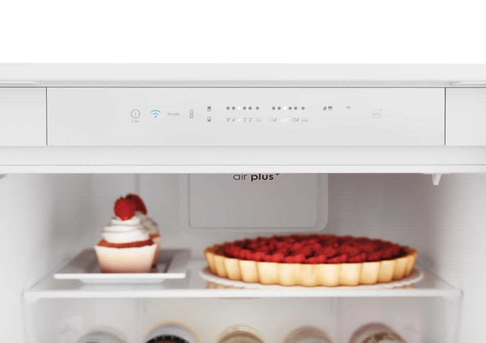 CBL3518EVW 34901396 6