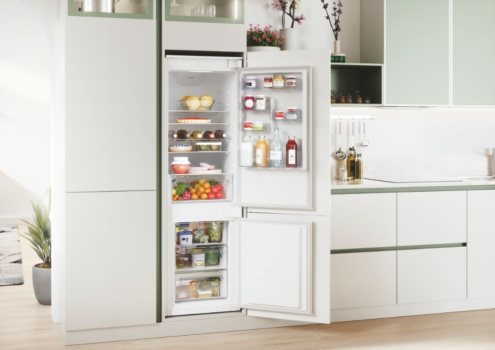 CBL3518EVW 34901396 9