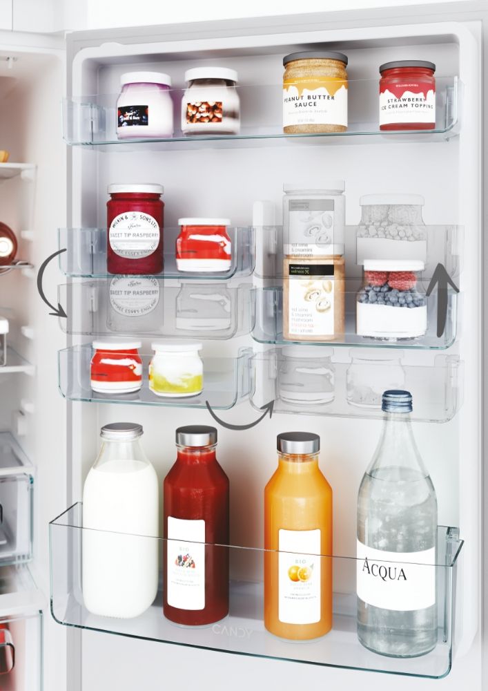 CBL3518EVW 34901396 5