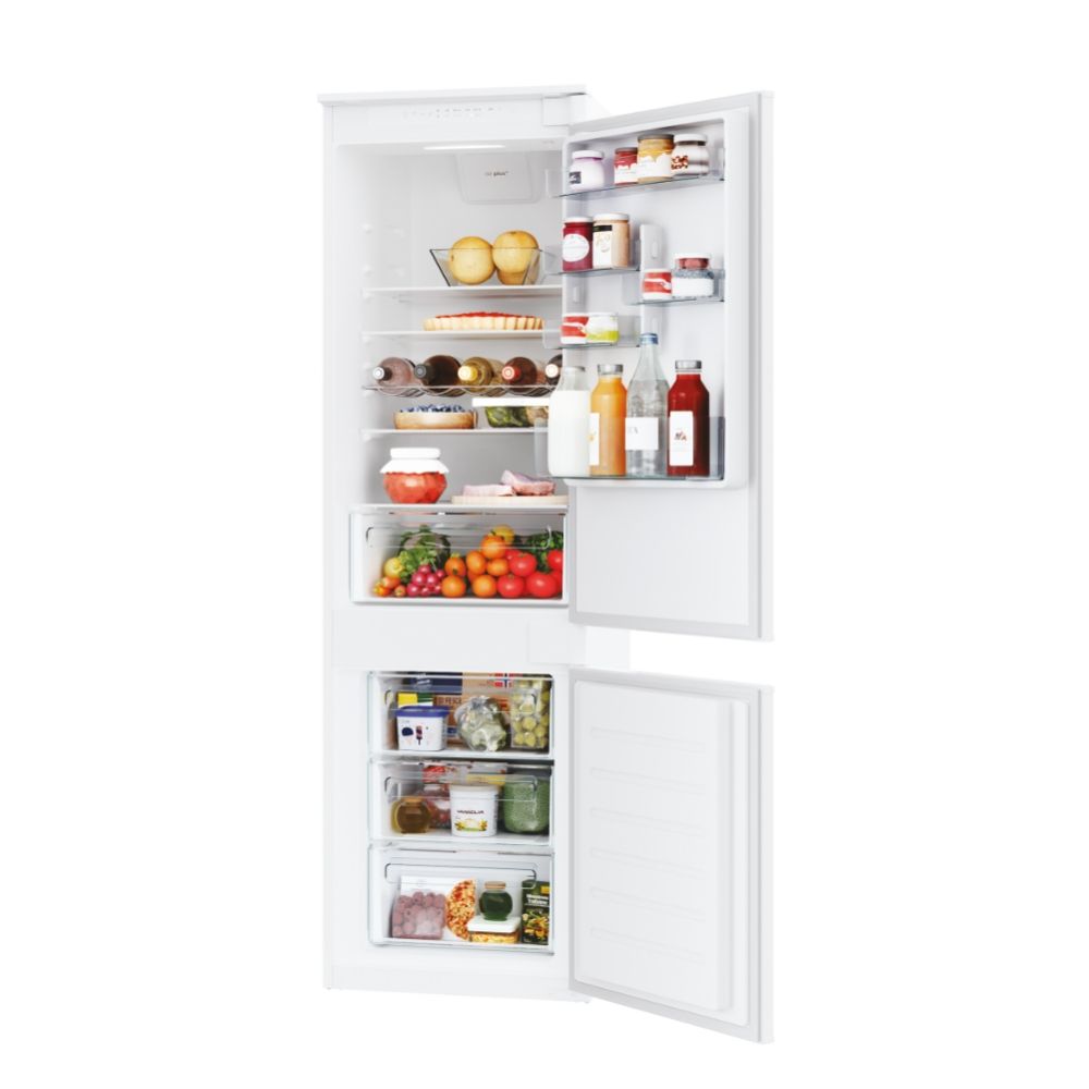 CBL3518EVW 34901396 3