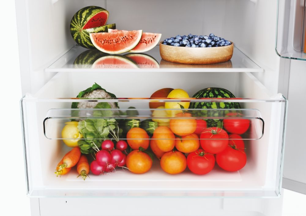 CBL3518EVW 34901396 7