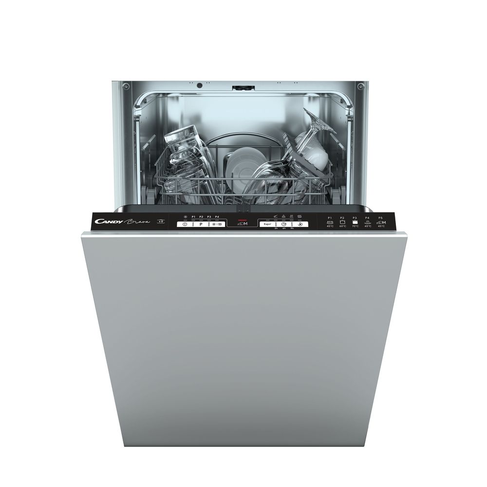 CDIH 1L949 32901427 4